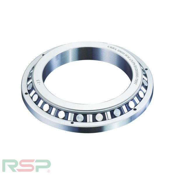 Crossed Roller Bearings